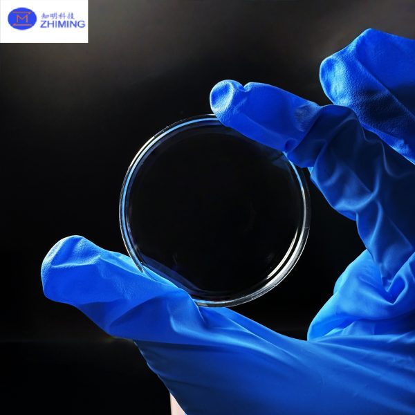 Sapphire Optical Windows High-Performance Optical Components - Image 2